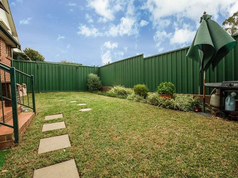 1/62 Adler Parade, Greystanes NSW 2145