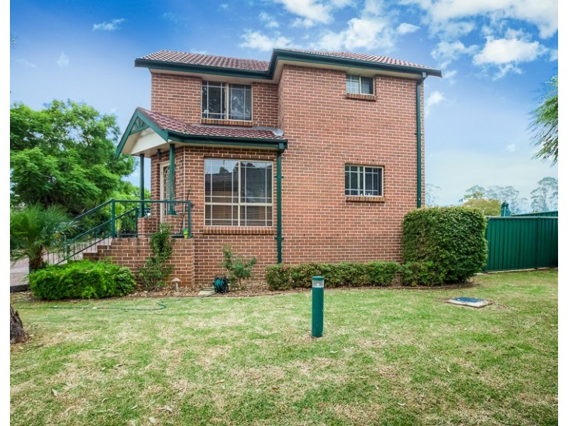 1/62 Adler Parade, Greystanes NSW 2145