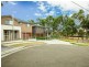 1/62 Adler Parade, Greystanes NSW 2145