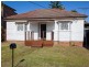 42 Essington Street, Wentworthville NSW 2145