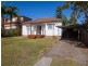 42 Essington Street, Wentworthville NSW 2145