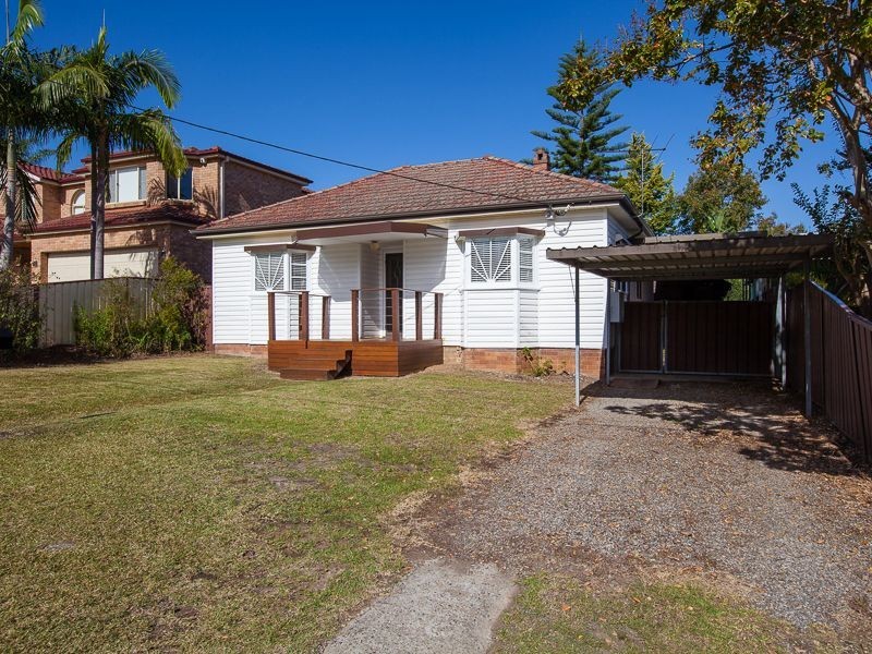 42 Essington Street, Wentworthville NSW 2145