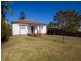 42 Essington Street, Wentworthville NSW 2145