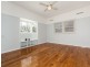 42 Essington Street, Wentworthville NSW 2145