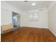 42 Essington Street, Wentworthville NSW 2145
