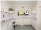 42 Essington Street, Wentworthville NSW 2145