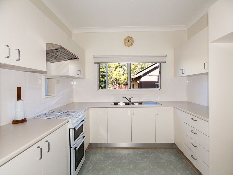 42 Essington Street, Wentworthville NSW 2145