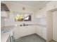 42 Essington Street, Wentworthville NSW 2145