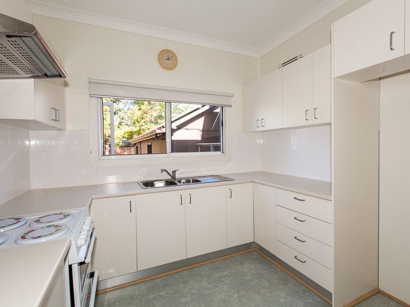 42 Essington Street, Wentworthville NSW 2145