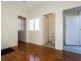 42 Essington Street, Wentworthville NSW 2145