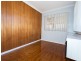 42 Essington Street, Wentworthville NSW 2145