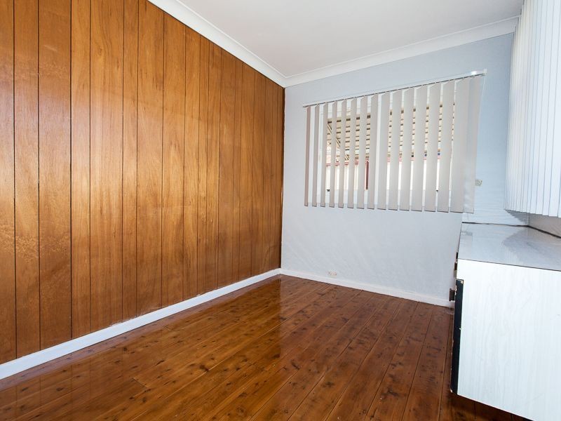 42 Essington Street, Wentworthville NSW 2145
