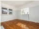 42 Essington Street, Wentworthville NSW 2145