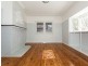42 Essington Street, Wentworthville NSW 2145