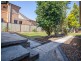 42 Essington Street, Wentworthville NSW 2145