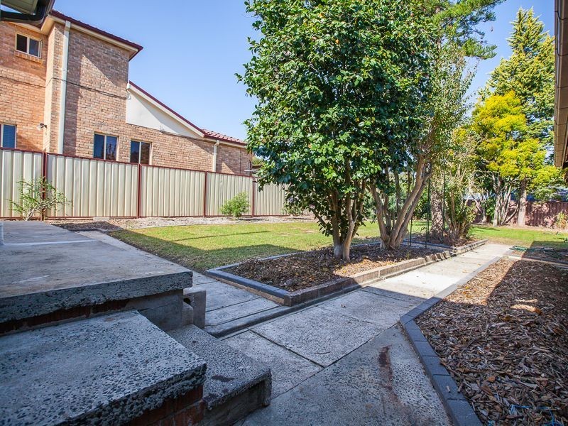 42 Essington Street, Wentworthville NSW 2145