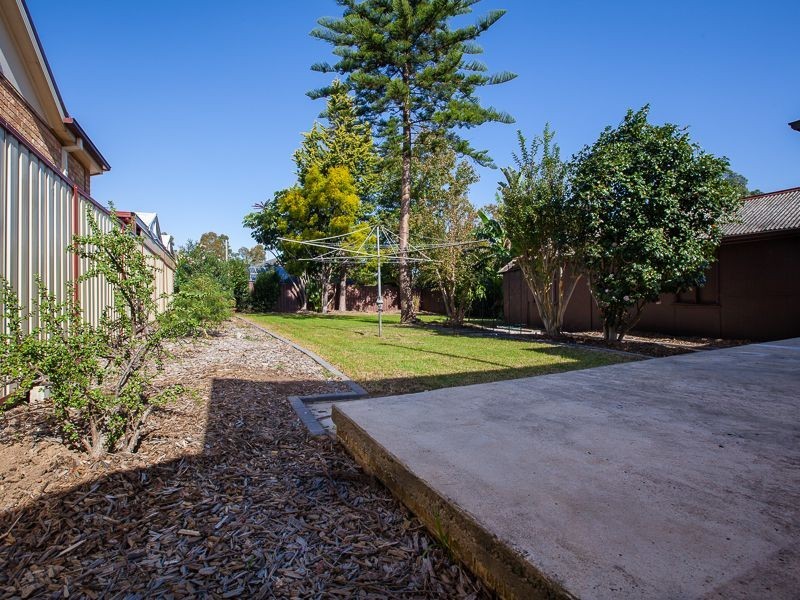 42 Essington Street, Wentworthville NSW 2145
