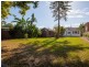 42 Essington Street, Wentworthville NSW 2145
