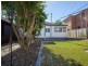 42 Essington Street, Wentworthville NSW 2145