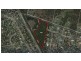 56 Boundary Rd, Medowie NSW 2318