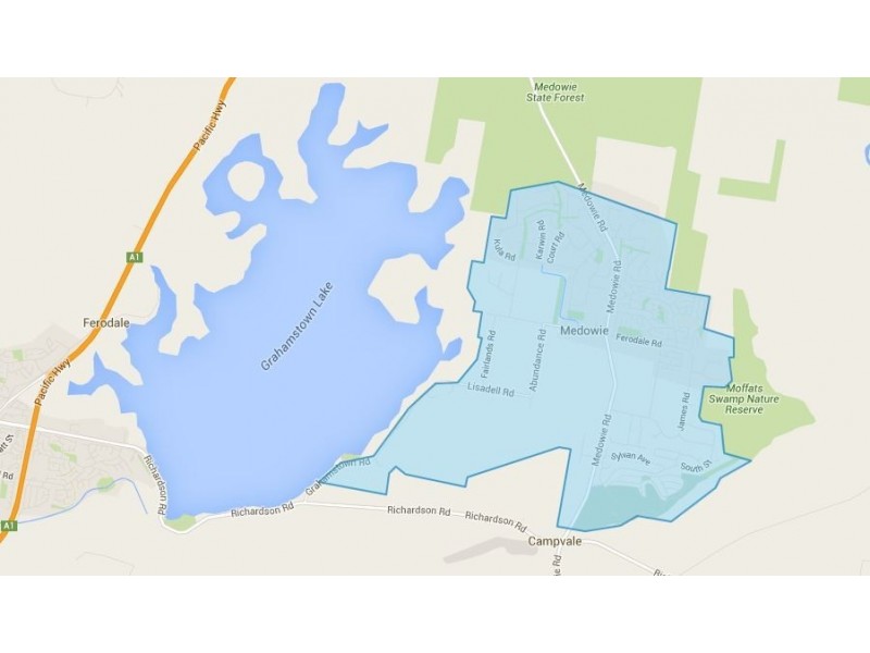 56 Boundary Rd, Medowie NSW 2318