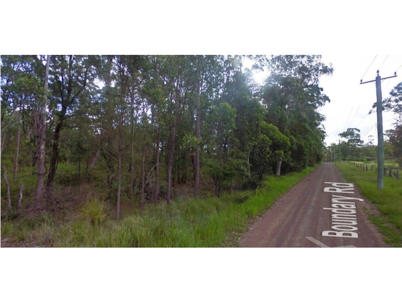 56 Boundary Rd, Medowie NSW 2318