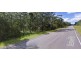 56 Boundary Rd, Medowie NSW 2318