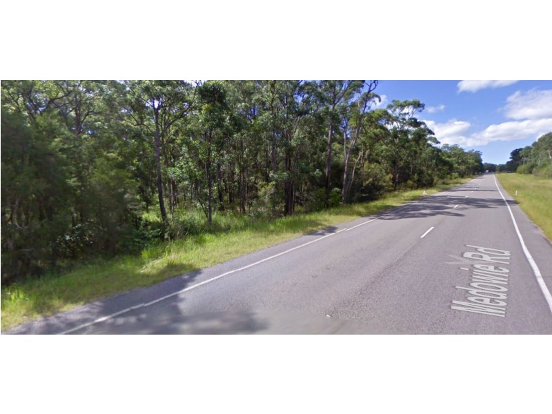 56 Boundary Rd, Medowie NSW 2318