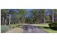 56 Boundary Rd, Medowie NSW 2318