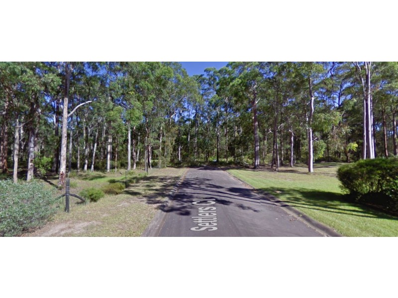 56 Boundary Rd, Medowie NSW 2318
