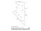 56 Boundary Rd, Medowie NSW 2318 Floorplan