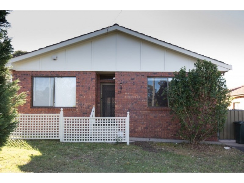 25 Eldridge Rd, Greystanes NSW 2145