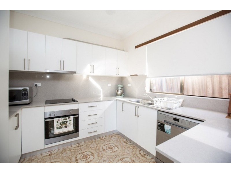 25 Eldridge Rd, Greystanes NSW 2145