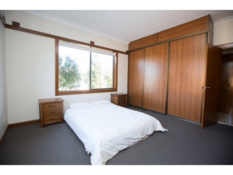 25 Eldridge Rd, Greystanes NSW 2145