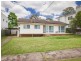 6A Owen Street, Wentworthville NSW 2145