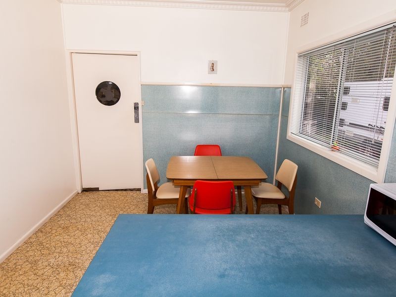 6A Owen Street, Wentworthville NSW 2145