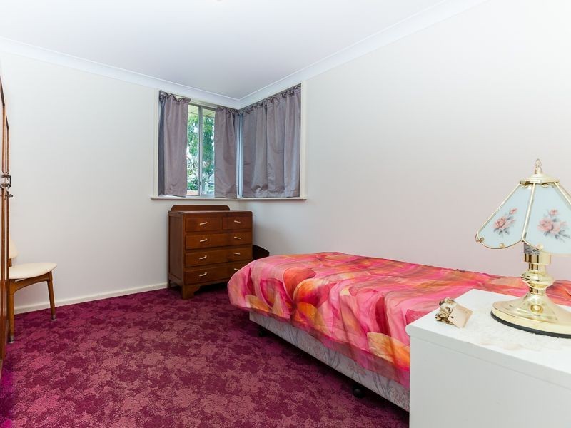 6A Owen Street, Wentworthville NSW 2145