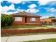 2a Warman Street, Pendle Hill NSW 2145