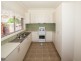 2a Warman Street, Pendle Hill NSW 2145