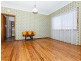 2a Warman Street, Pendle Hill NSW 2145