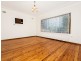 2a Warman Street, Pendle Hill NSW 2145