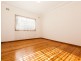 2a Warman Street, Pendle Hill NSW 2145