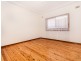 2a Warman Street, Pendle Hill NSW 2145