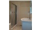 2a Warman Street, Pendle Hill NSW 2145