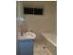 2a Warman Street, Pendle Hill NSW 2145