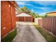 2a Warman Street, Pendle Hill NSW 2145