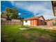 2a Warman Street, Pendle Hill NSW 2145