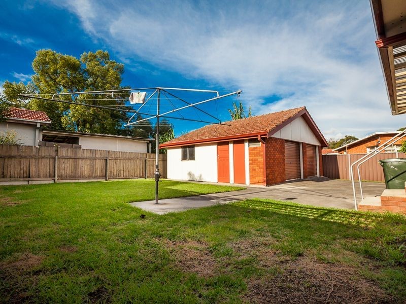 2a Warman Street, Pendle Hill NSW 2145