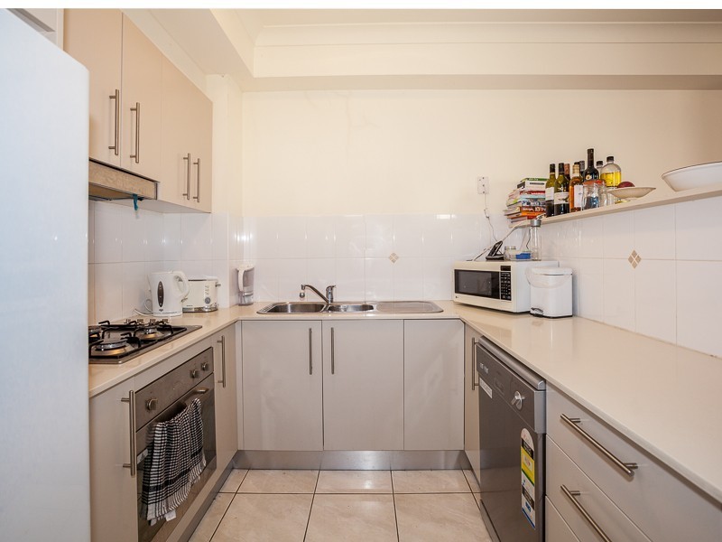 11/7-9 Short St, Wentworthville NSW 2145