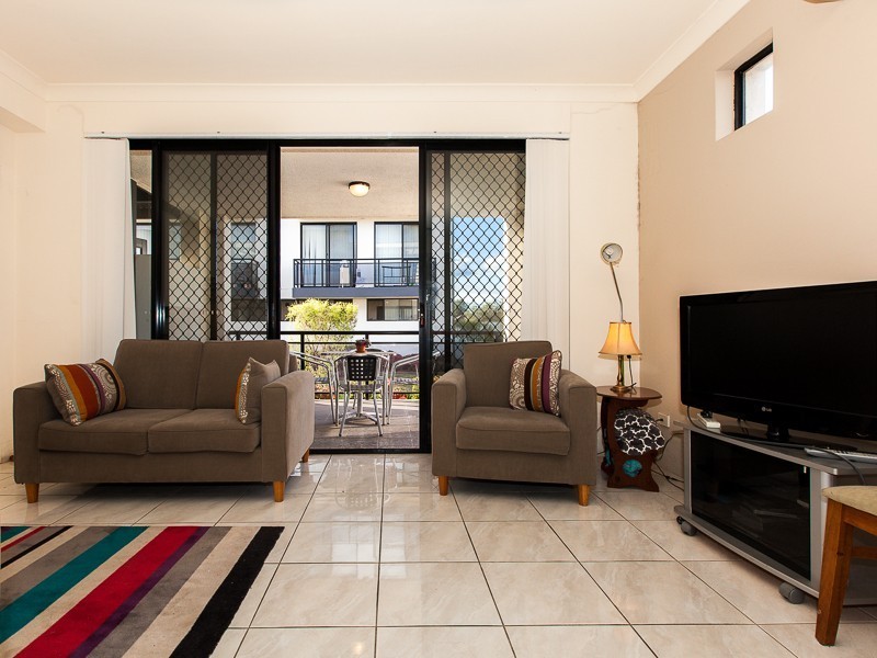 11/7-9 Short St, Wentworthville NSW 2145